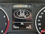 Volkswagen T-Cross 1.0 TSI R-line|ACC|PDC|Stoel verwarming