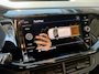 Volkswagen T-Cross 1.0 TSI R-line|ACC|PDC|Stoel verwarming