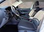 Volkswagen T-Cross 1.0 TSI R-line|ACC|PDC|Stoel verwarming