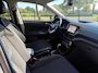 Volkswagen T-Cross 1.0 TSI R-line|ACC|PDC|Stoel verwarming