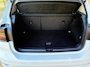 Volkswagen T-Cross 1.0 TSI R-line|ACC|PDC|Stoel verwarming