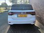 Volkswagen T-Cross 1.0 TSI R-line|ACC|PDC|Stoel verwarming
