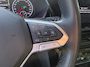 Volkswagen T-Cross 1.0 TSI R-line|ACC|PDC|Stoel verwarming