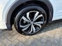 Volkswagen T-Cross 1.0 TSI R-line|ACC|PDC|Stoel verwarming
