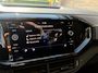 Volkswagen T-Cross 1.0 TSI R-line|ACC|PDC|Stoel verwarming