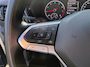 Volkswagen T-Cross 1.0 TSI R-line|ACC|PDC|Stoel verwarming