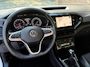 Volkswagen T-Cross 1.0 TSI R-line|ACC|PDC|Stoel verwarming