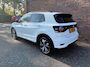 Volkswagen T-Cross 1.0 TSI R-line|ACC|PDC|Stoel verwarming