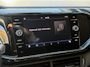 Volkswagen T-Cross 1.0 TSI R-line|ACC|PDC|Stoel verwarming