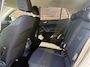 Volkswagen T-Cross 1.0 TSI R-line|ACC|PDC|Stoel verwarming