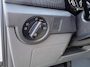 Volkswagen T-Cross 1.0 TSI R-line|ACC|PDC|Stoel verwarming