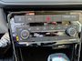 Volkswagen T-Cross 1.0 TSI R-line|ACC|PDC|Stoel verwarming