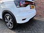 Volkswagen T-Cross 1.0 TSI R-line|ACC|PDC|Stoel verwarming
