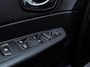 Renault Captur 1.2 TCe Intens| Clima| Cruise| Keyless| Camera|