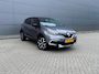 Renault Captur 1.2 TCe Intens| Clima| Cruise| Keyless| Camera|