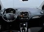 Renault Captur 1.2 TCe Intens| Clima| Cruise| Keyless| Camera|