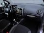 Renault Captur 1.2 TCe Intens| Clima| Cruise| Keyless| Camera|