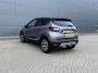 Renault Captur 1.2 TCe Intens| Clima| Cruise| Keyless| Camera|