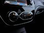 Renault Captur 1.2 TCe Intens| Clima| Cruise| Keyless| Camera|
