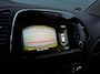 Renault Captur 1.2 TCe Intens| Clima| Cruise| Keyless| Camera|
