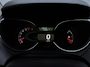 Renault Captur 1.2 TCe Intens| Clima| Cruise| Keyless| Camera|