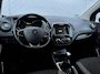 Renault Captur 1.2 TCe Intens| Clima| Cruise| Keyless| Camera|