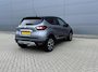 Renault Captur 1.2 TCe Intens| Clima| Cruise| Keyless| Camera|