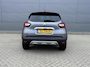 Renault Captur 1.2 TCe Intens| Clima| Cruise| Keyless| Camera|
