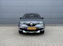 Renault Captur 1.2 TCe Intens| Clima| Cruise| Keyless| Camera|