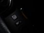 Renault Captur 1.2 TCe Intens| Clima| Cruise| Keyless| Camera|