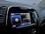 Renault Captur 1.2 TCe Intens| Clima| Cruise| Keyless| Camera|