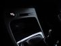 Renault Captur 1.2 TCe Intens| Clima| Cruise| Keyless| Camera|