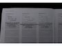 Volvo V60 2.0 T4 Nordic+ | Org NL | Schuif-/Kanteldak | Leer | Stoelverwarming | Camera | Cruise Control | Climate Control |