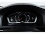 Volvo V60 2.0 T4 Nordic+ | Org NL | Schuif-/Kanteldak | Leer | Stoelverwarming | Camera | Cruise Control | Climate Control |