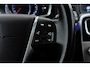 Volvo V60 2.0 T4 Nordic+ | Org NL | Schuif-/Kanteldak | Leer | Stoelverwarming | Camera | Cruise Control | Climate Control |