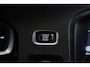 Volvo V60 2.0 T4 Nordic+ | Org NL | Schuif-/Kanteldak | Leer | Stoelverwarming | Camera | Cruise Control | Climate Control |