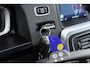 Volvo V60 2.0 T4 Nordic+ | Org NL | Schuif-/Kanteldak | Leer | Stoelverwarming | Camera | Cruise Control | Climate Control |