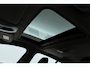 Volvo V60 2.0 T4 Nordic+ | Org NL | Schuif-/Kanteldak | Leer | Stoelverwarming | Camera | Cruise Control | Climate Control |