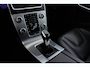 Volvo V60 2.0 T4 Nordic+ | Org NL | Schuif-/Kanteldak | Leer | Stoelverwarming | Camera | Cruise Control | Climate Control |