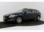 Volvo V60 2.0 T4 Nordic+ | Org NL | Schuif-/Kanteldak | Leer | Stoelverwarming | Camera | Cruise Control | Climate Control |