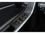 Volvo V60 2.0 T4 Nordic+ | Org NL | Schuif-/Kanteldak | Leer | Stoelverwarming | Camera | Cruise Control | Climate Control |