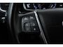 Volvo V60 2.0 T4 Nordic+ | Org NL | Schuif-/Kanteldak | Leer | Stoelverwarming | Camera | Cruise Control | Climate Control |