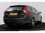 Volvo V60 2.0 T4 Nordic+ | Org NL | Schuif-/Kanteldak | Leer | Stoelverwarming | Camera | Cruise Control | Climate Control |