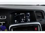 Volvo V60 2.0 T4 Nordic+ | Org NL | Schuif-/Kanteldak | Leer | Stoelverwarming | Camera | Cruise Control | Climate Control |