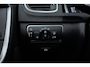 Volvo V60 2.0 T4 Nordic+ | Org NL | Schuif-/Kanteldak | Leer | Stoelverwarming | Camera | Cruise Control | Climate Control |