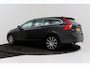 Volvo V60 2.0 T4 Nordic+ | Org NL | Schuif-/Kanteldak | Leer | Stoelverwarming | Camera | Cruise Control | Climate Control |