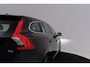 Volvo V60 2.0 T4 Nordic+ | Org NL | Schuif-/Kanteldak | Leer | Stoelverwarming | Camera | Cruise Control | Climate Control |