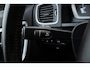 Volvo V60 2.0 T4 Nordic+ | Org NL | Schuif-/Kanteldak | Leer | Stoelverwarming | Camera | Cruise Control | Climate Control |