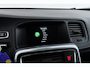 Volvo V60 2.0 T4 Nordic+ | Org NL | Schuif-/Kanteldak | Leer | Stoelverwarming | Camera | Cruise Control | Climate Control |