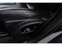 Volvo V60 2.0 T4 Nordic+ | Org NL | Schuif-/Kanteldak | Leer | Stoelverwarming | Camera | Cruise Control | Climate Control |